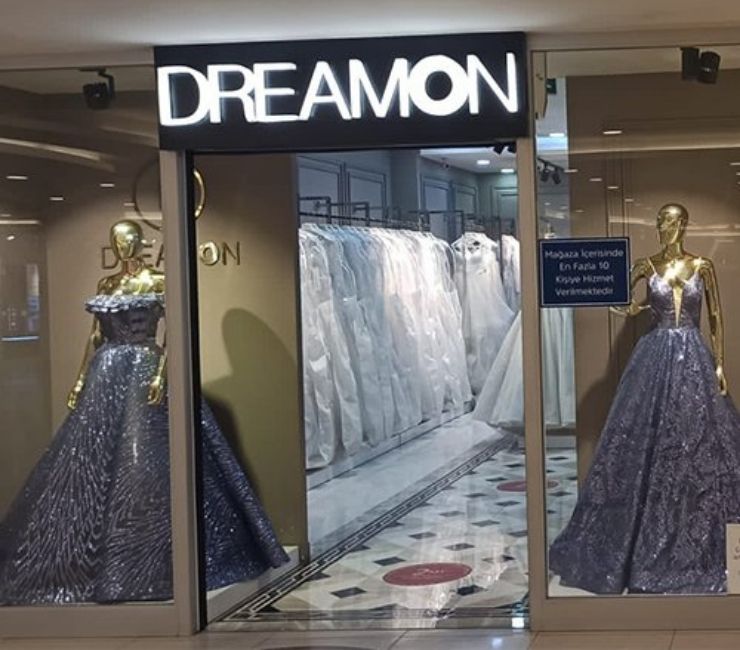 Diyarbakir Mall