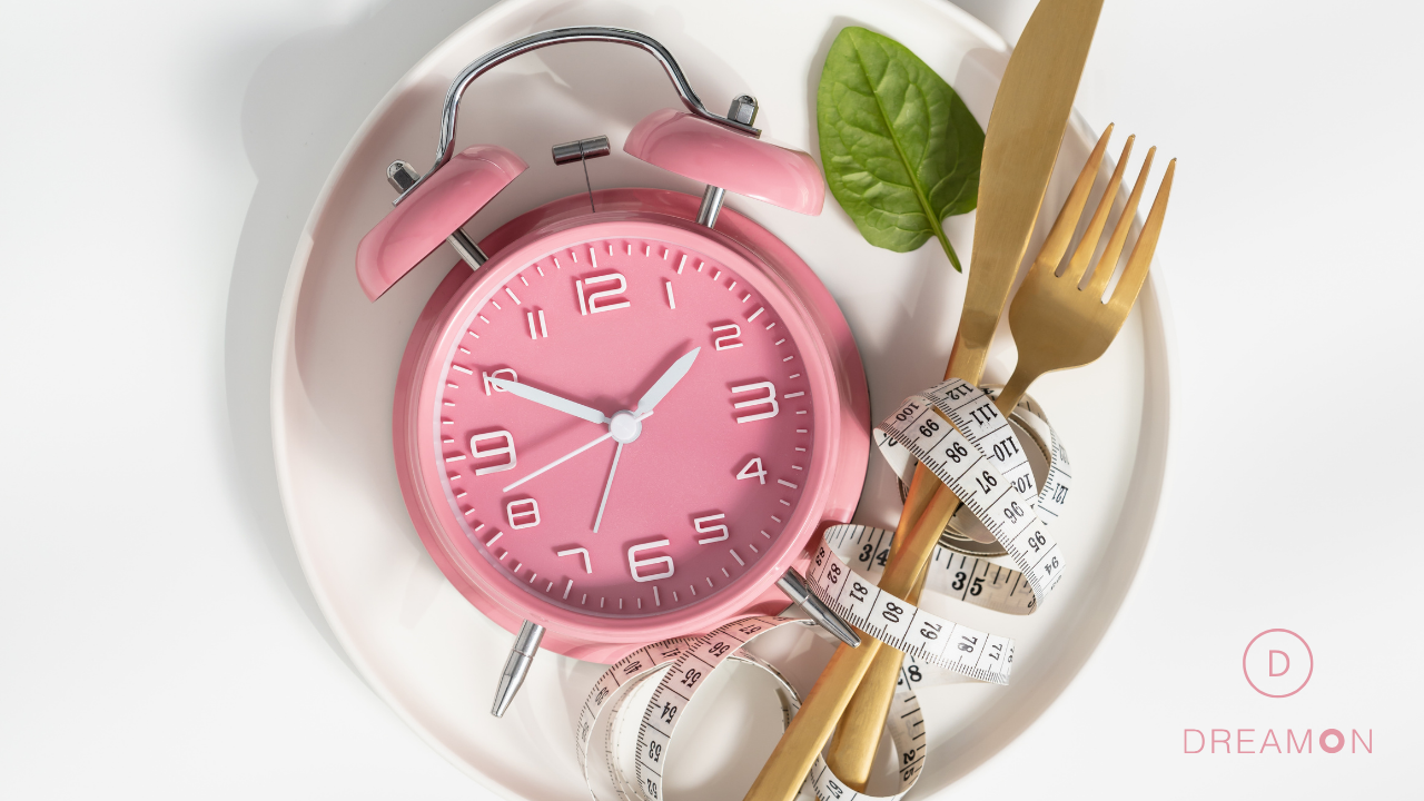 2025 Summer Wedding Bridal Diet!
