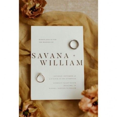 Invitation Patterns