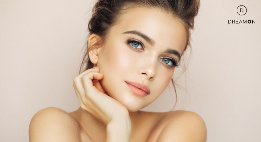 Önce Hangisi? Makyaj Hangi Sırayla Yapılmalı?