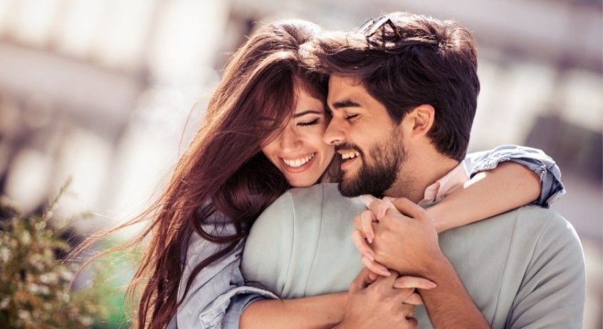 Sağlıklı İlişki Nedir? 