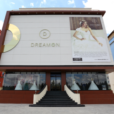 //www.dreamon.com.tr/idea/jn/11/themes/selftpl_689df1a90dc7c/assets/Dreamon Randevu Al?revision=8.4.3.2-5-1781591626