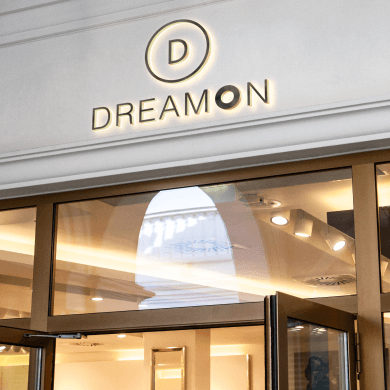 //www.dreamon.com.tr/idea/jn/11/themes/selftpl_689df1a90dc7c/assets/Yeni Sezon Abiye?revision=8.4.2.2-2-1781591626