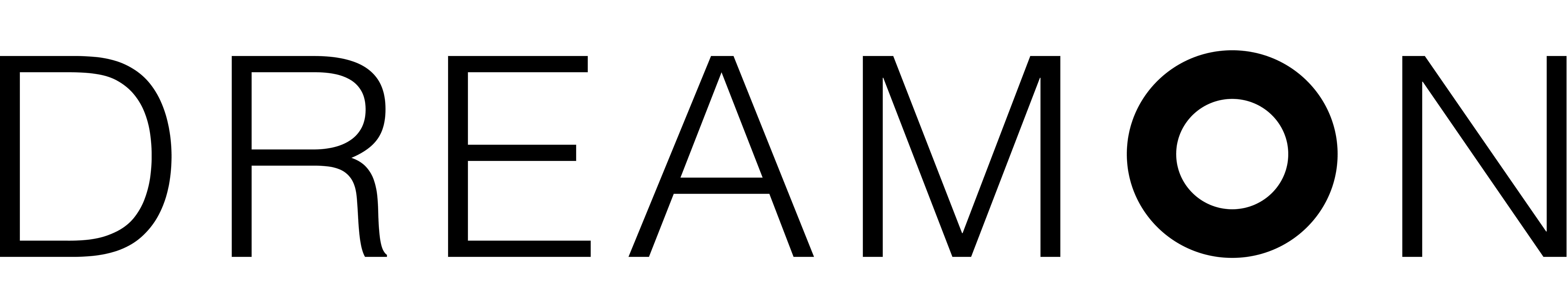 Dreamon Logo